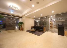 Hotel Noblestay 2