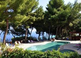 Hotel Evripidis 3