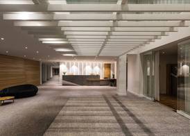 Hotel Shuum Boutique - Destigo Hotels 3