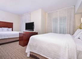 Residence Inn by Marriott North Conway 4