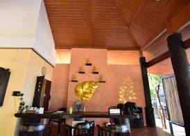 Thanya Beach Resort - SHA Plus 4