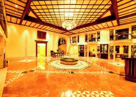 Portemilio Hotel & Resort 3