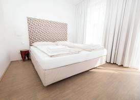 Alpenrock Schladming by ALPS RESORTS 5