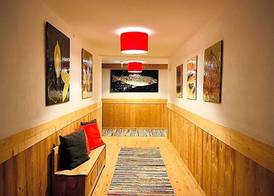 Hotel Gasthof Adler 4