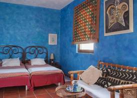Casa Luna 4