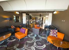Hotell Valhall 4