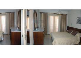 Aeolis Hotel 5