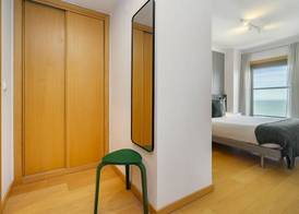 Panoramic Living 4