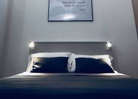 Genova Suite Art 3