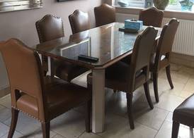 Edgware B&B 2