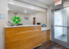 Extended Stay America Select Suites - Melbourne - West Melbourne 3