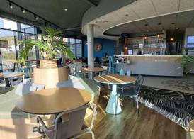 ibis Budget Le Treport Mers Les Bains 5