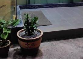 Mass Boutique Hotel 3
