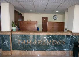 Tamarindos 2