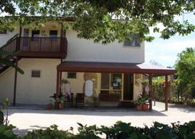 Castaway Resort 2