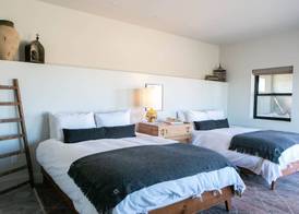 Willow House 5