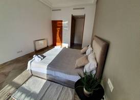 Majestic Malaga Apt de Luxe Entre Marsa Carthage 3