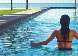 GRAND LUCAYAN LIGHTHOUSE POINTE - AI 5