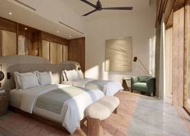 Miraval The Red Sea All Inclusive Adults Only 5