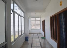 Amrit Palace 5