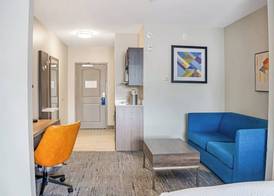 Holiday Inn Express & Suites SAINT AUGUSTINE NORTH by IHG 3