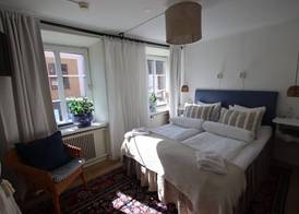 Hotell Bäckagården 5