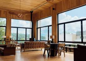 Laurel Lake Placid 3