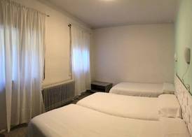 Hotel Griu 2