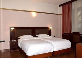 Hotel Elysee 4