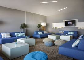 Hotel Admiral - by Liburnia Hotels & Villas 2