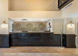Best Western Prime Inn & Suites 3