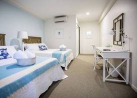 Rambutan Resort 5