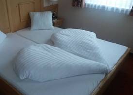 Hotel Pariente 3