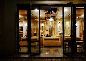 Paragon Hotel Seminyak 4
