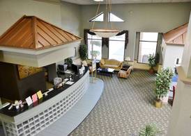 Americas Best Value Inn - Tunica Resort 2