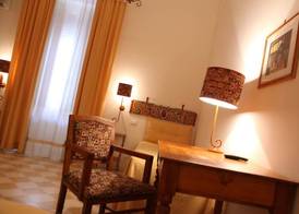 B&B Casa Ruffino 5