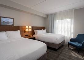 Staybridge Suites BUFFALO by IHG 3