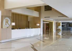 Royce Hotel & Casino 4