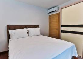 Luxury Apartments Przno 4