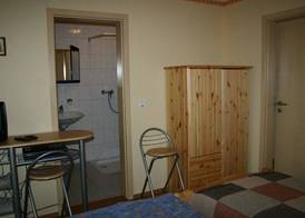 Gasthof Zum Stausee 5