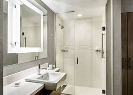 SpringHill Suites by Marriott Chambersburg 5
