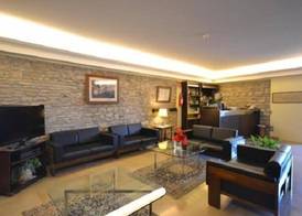 Hotel Il Castello 3