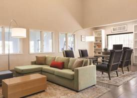 Country Inn & Suites by Radisson, Prineville, OR 3