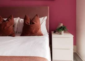 The Savers Hotel by PLI 5