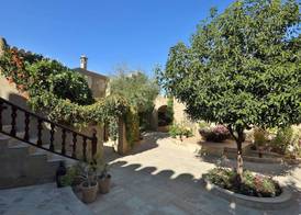 Mihir Garh 2
