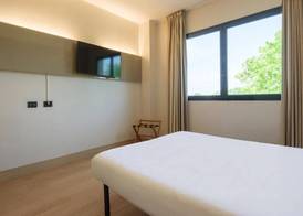 B&B Hotel Faenza 4