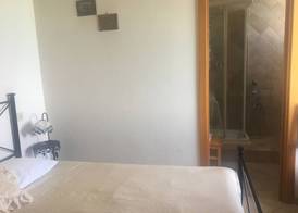 Locanda Al Castello 3