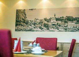 Boutique Hotel Angerer 5