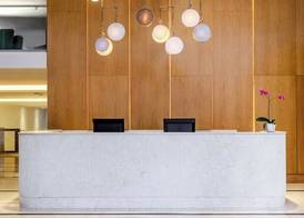 Recoleta Grand, Buenos Aires, a Tribute Portfolio Hotel 5