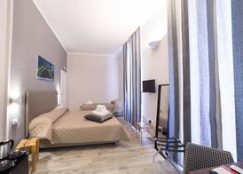 P.C. Boutique H. Napoli Centro by ClaPa Group Dislocated Hospitality 5